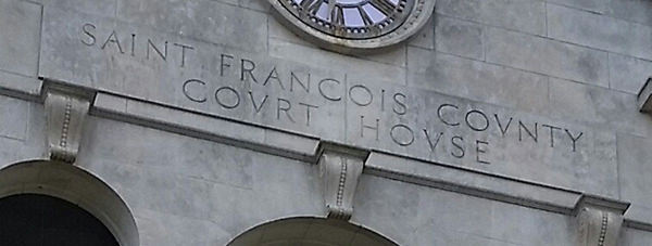 Farmington Workers&rsquo; Compensation Lawyer