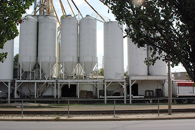 Rolla Workers’ Compensation Lawyer | Contact Us